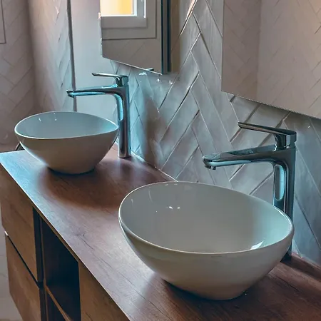 Liviamariasanta Appartement Ajaccio (Corsica)