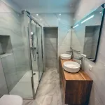 Apartament Liviamariasanta